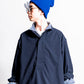 norbit Tech Wool Pullover Shirts