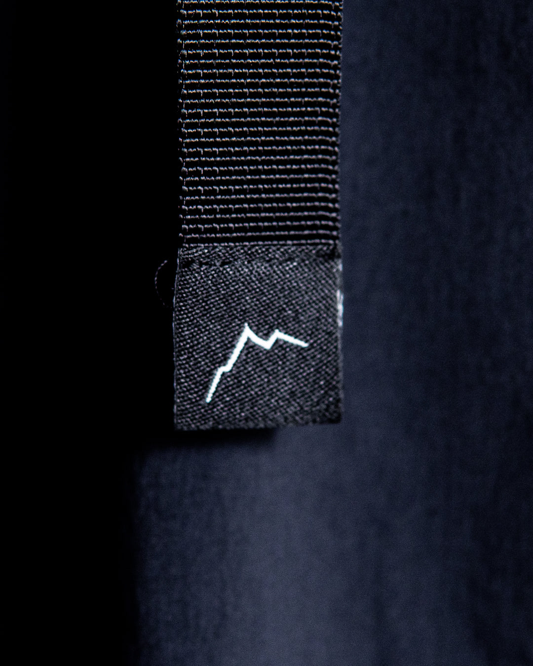 CAYL 8 Pocket Hiking Pants