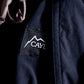 CAYL 8 Pocket Hiking Pants