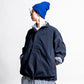 norbit Tech Wool Pullover Shirts