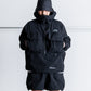 ［RESTOCK］CMF OUTDOOR GARMENT ANORAK HOODIE