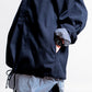 norbit Tech Wool Pullover Shirts