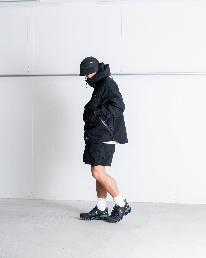 ［RESTOCK］CMF OUTDOOR GARMENT ANORAK HOODIE