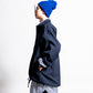 norbit Tech Wool Pullover Shirts