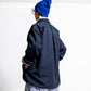 norbit Tech Wool Pullover Shirts