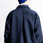 norbit Tech Wool Pullover Shirts
