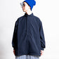 norbit Tech Wool Pullover Shirts