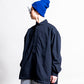 norbit Tech Wool Pullover Shirts