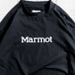 【Hybrid Tee / 水陸両用】Marmot Mt.RashGuard Long Tee