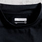 【Hybrid Tee / 水陸両用】Marmot Mt.RashGuard Long Tee