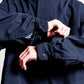 norbit Tech Wool Pullover Shirts