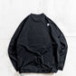 【Hybrid Tee / 水陸両用】Marmot Mt.RashGuard Long Tee