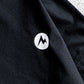 【Hybrid Tee / 水陸両用】Marmot Mt.RashGuard Long Tee