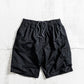 nanamica Nylon Twill Deck Shorts