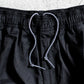 nanamica Nylon Twill Deck Shorts