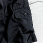 nanamica Nylon Twill Deck Shorts