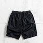 nanamica Nylon Twill Deck Shorts