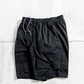 nanamica Nylon Twill Deck Shorts