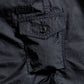 nanamica Nylon Twill Deck Shorts