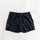 SALOMON  SHKout CORE 5" SHORTS