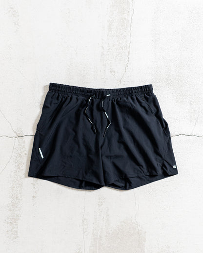 SALOMON  SHKout CORE 5" SHORTS