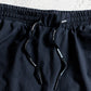 SALOMON  SHKout CORE 5" SHORTS