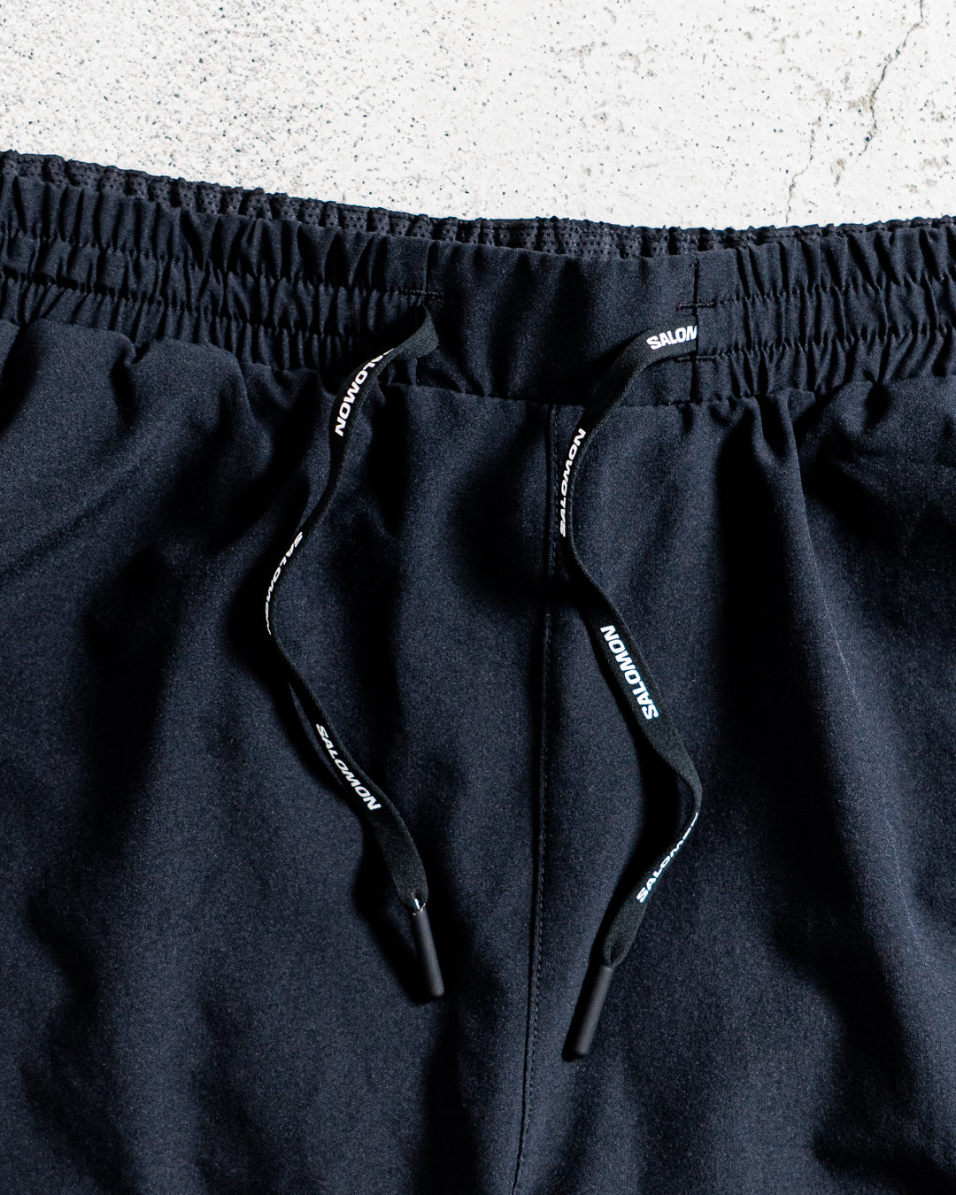 SALOMON  SHKout CORE 5" SHORTS