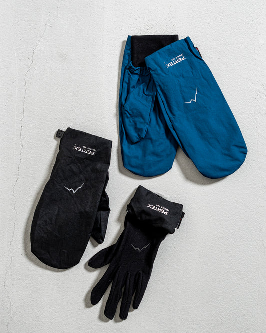 CAYL Shield Air Cover Glove