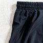 SALOMON  SHKout CORE 5" SHORTS