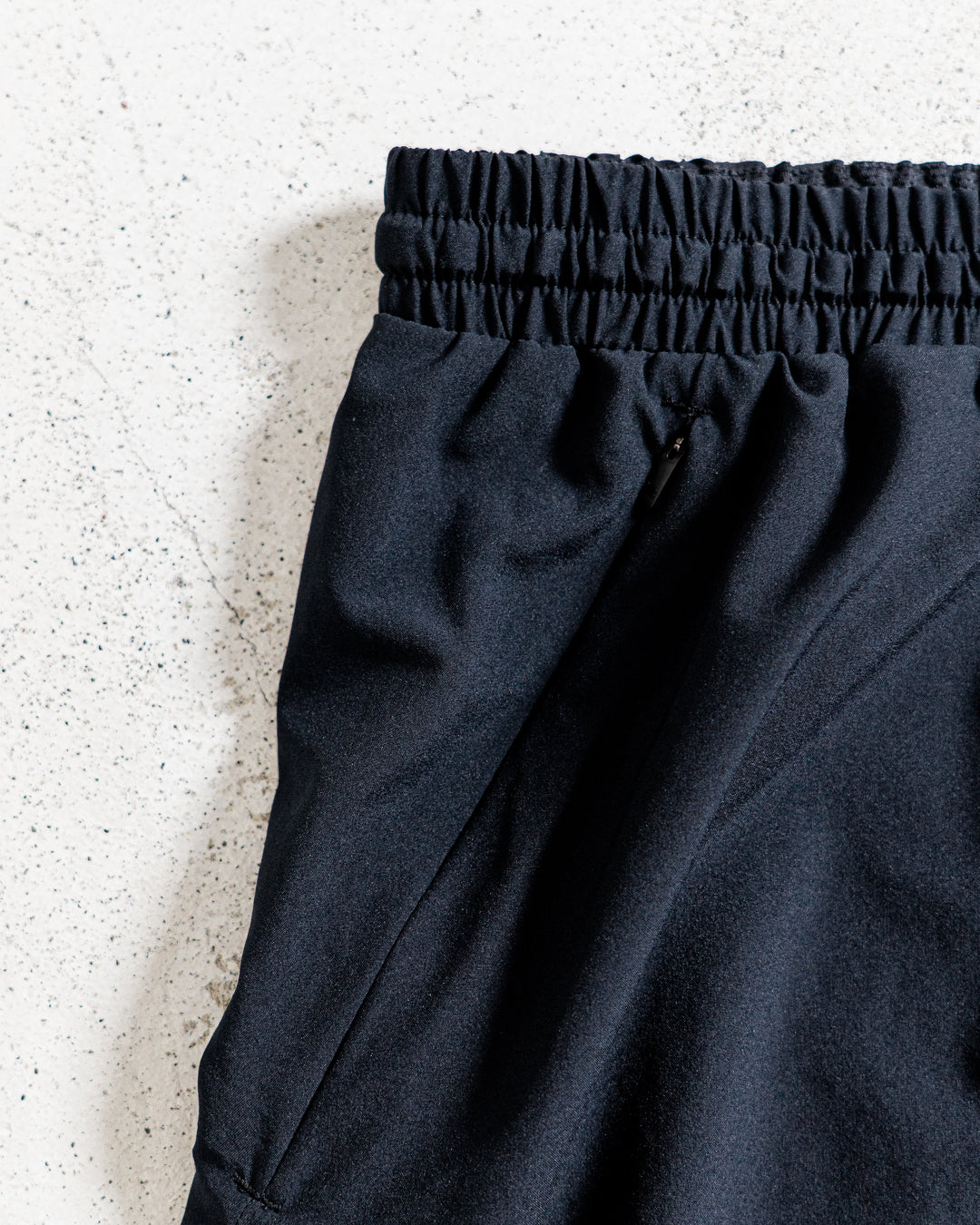 SALOMON  SHKout CORE 5" SHORTS