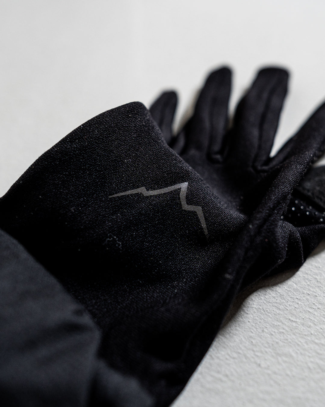 CAYL Shield Air Cover Glove