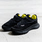 CMF OUTDOOR GARMENT APPROCH 03 MOC