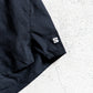 SALOMON  SHKout CORE 5" SHORTS
