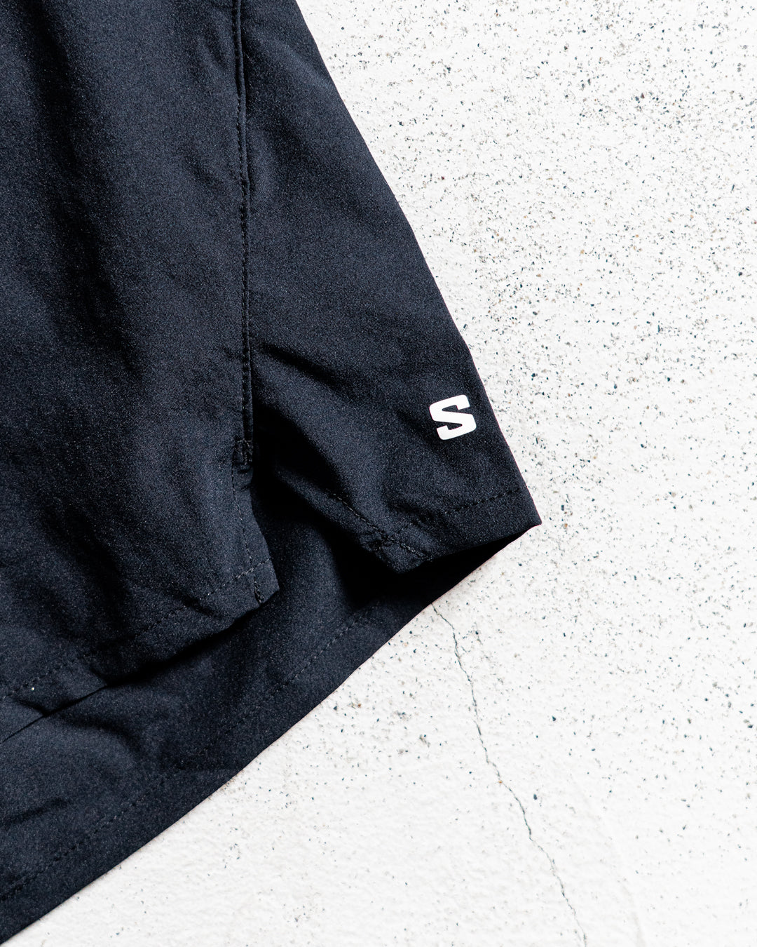 SALOMON  SHKout CORE 5" SHORTS