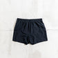 SALOMON  SHKout CORE 5" SHORTS