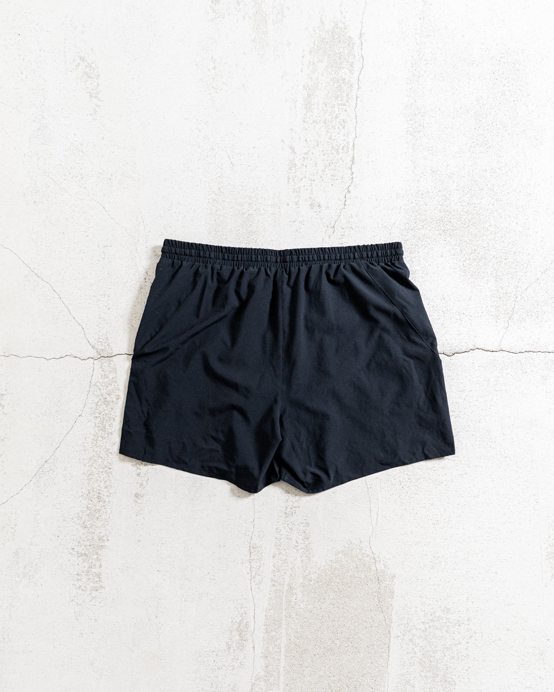 SALOMON  SHKout CORE 5" SHORTS