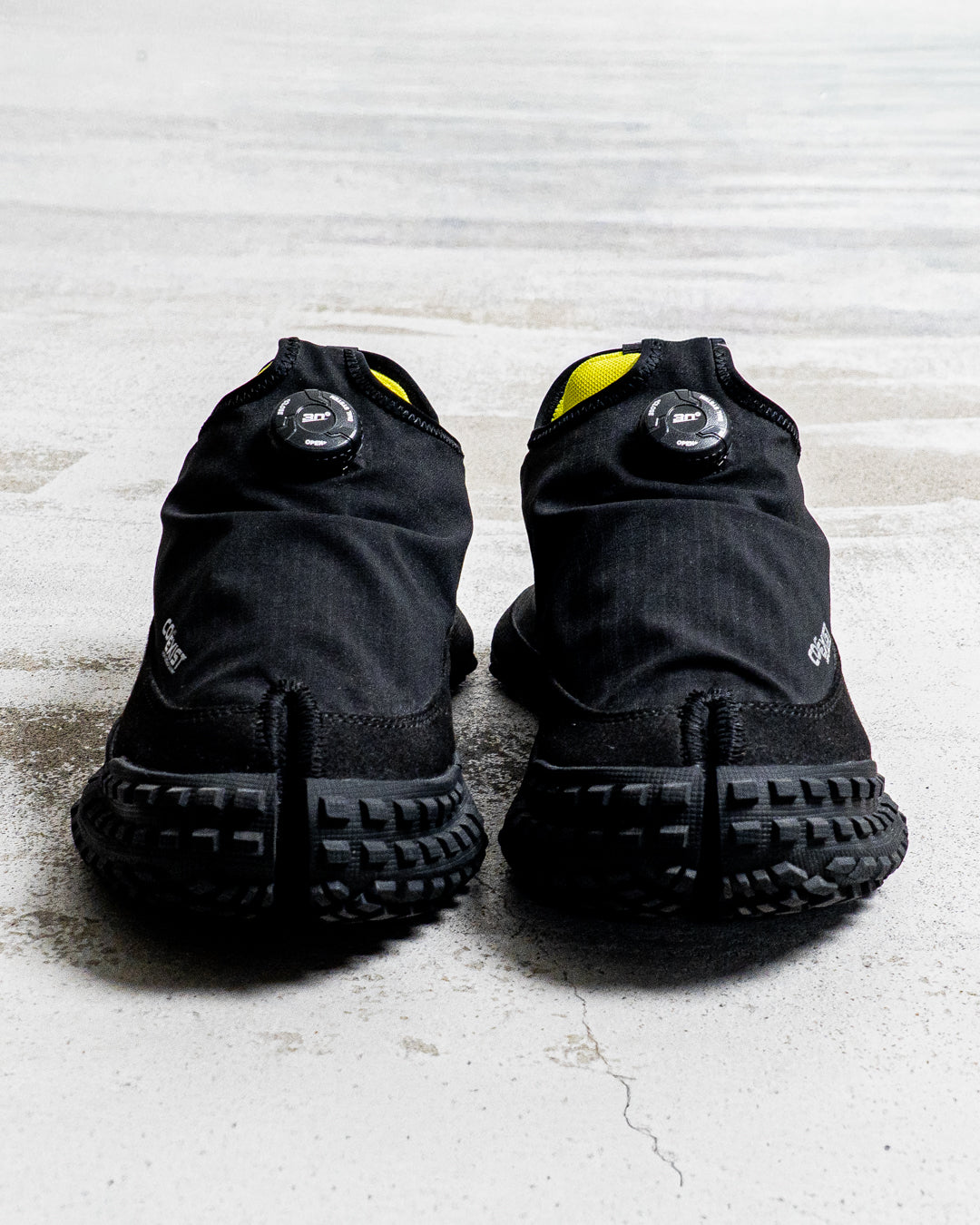 Online Shopping] CMF OUTDOOR GARMENT APPROCH 03 MOC Product Page