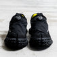 CMF OUTDOOR GARMENT APPROCH 03 MOC