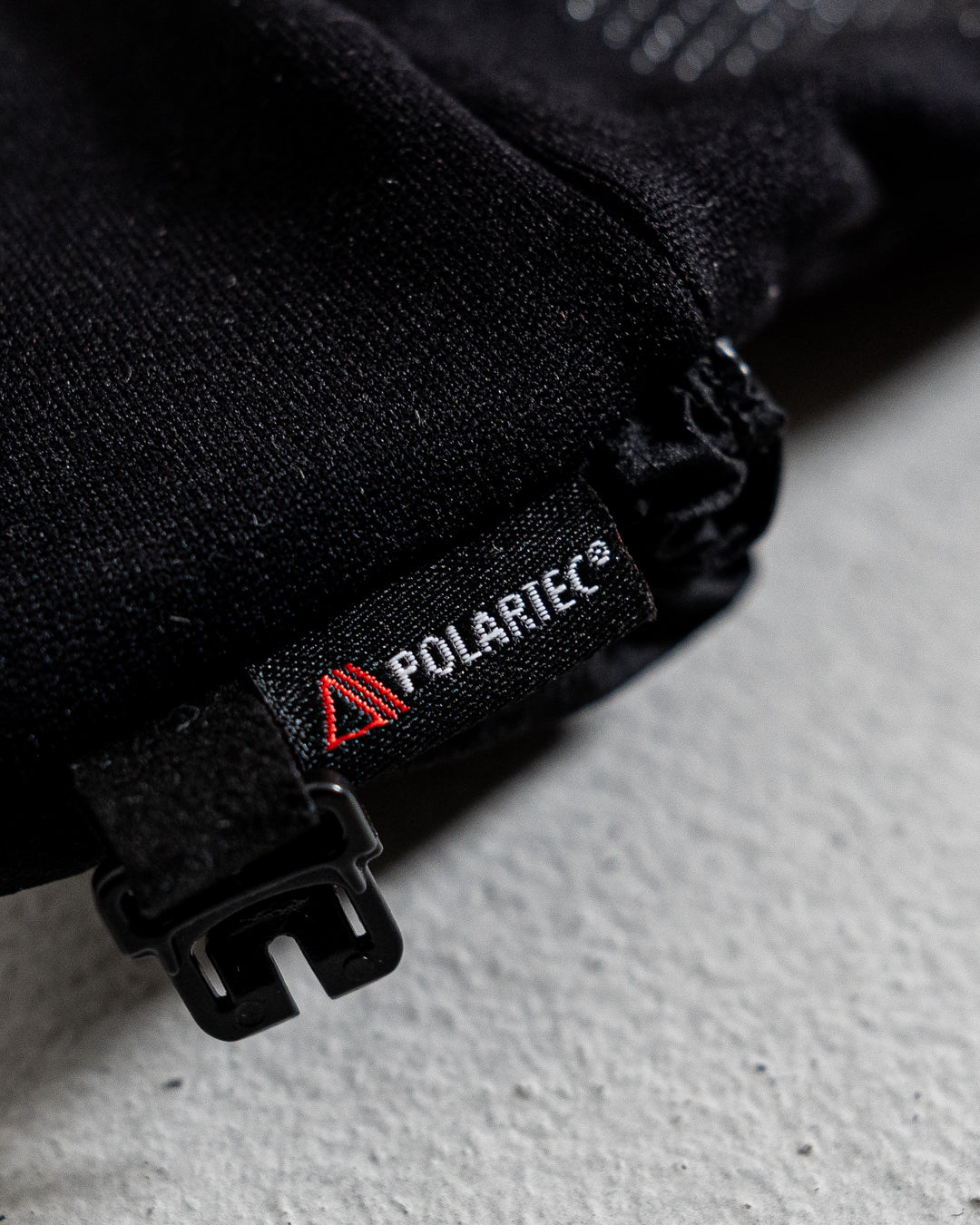 CAYL Shield Air Cover Glove