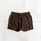 SALOMON  SHKout CORE 5" SHORTS