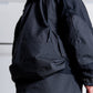 【Collaboration】norbit × GLOVERALL Tech Monty Duffle Short Jacket