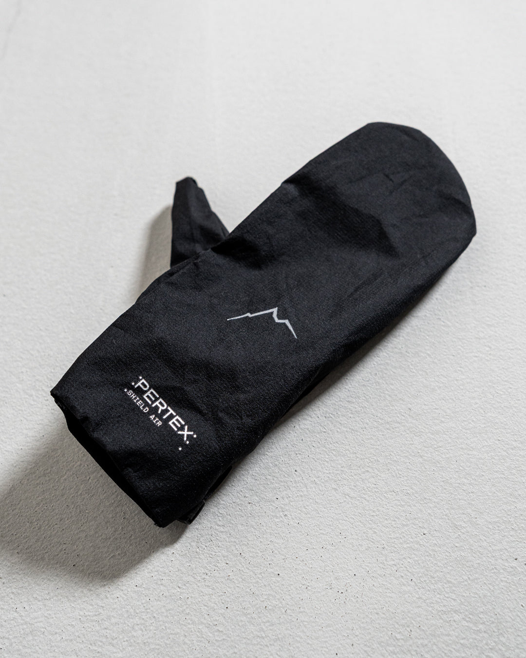 CAYL Shield Air Cover Glove