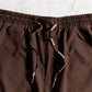 SALOMON  SHKout CORE 5" SHORTS