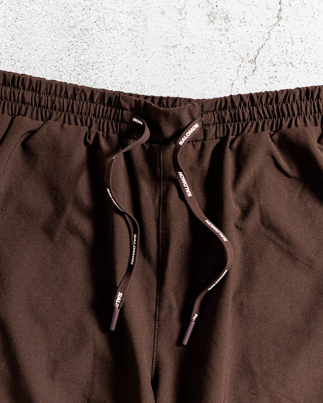 SALOMON  SHKout CORE 5" SHORTS