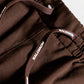 SALOMON  SHKout CORE 5" SHORTS
