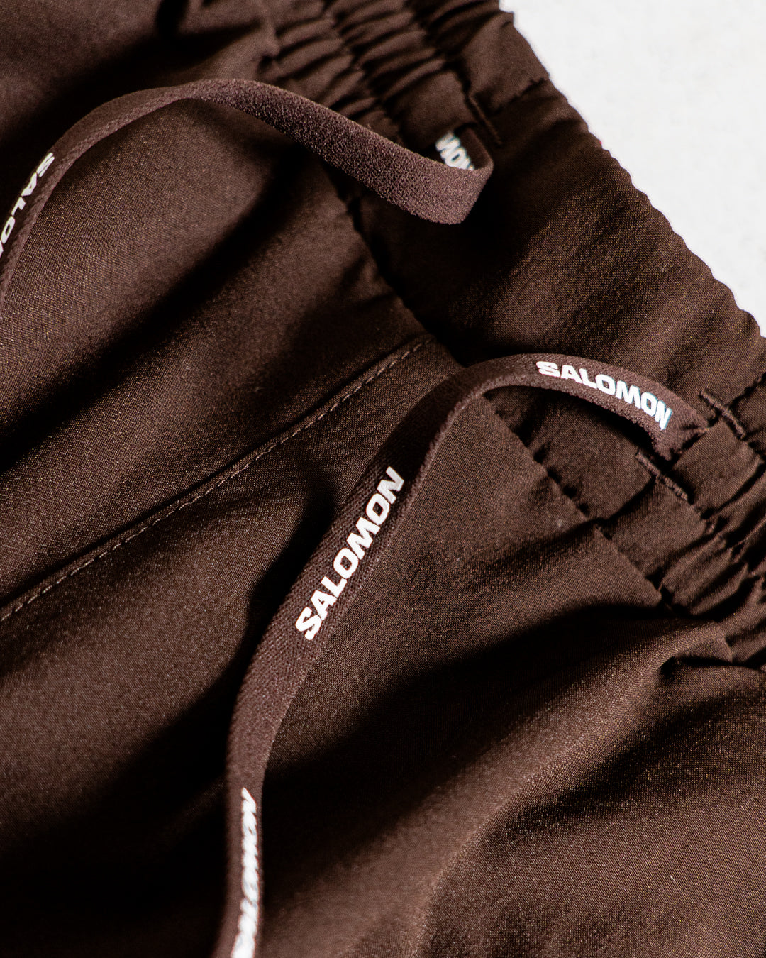SALOMON  SHKout CORE 5" SHORTS