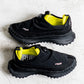 CMF OUTDOOR GARMENT APPROCH 03 MOC