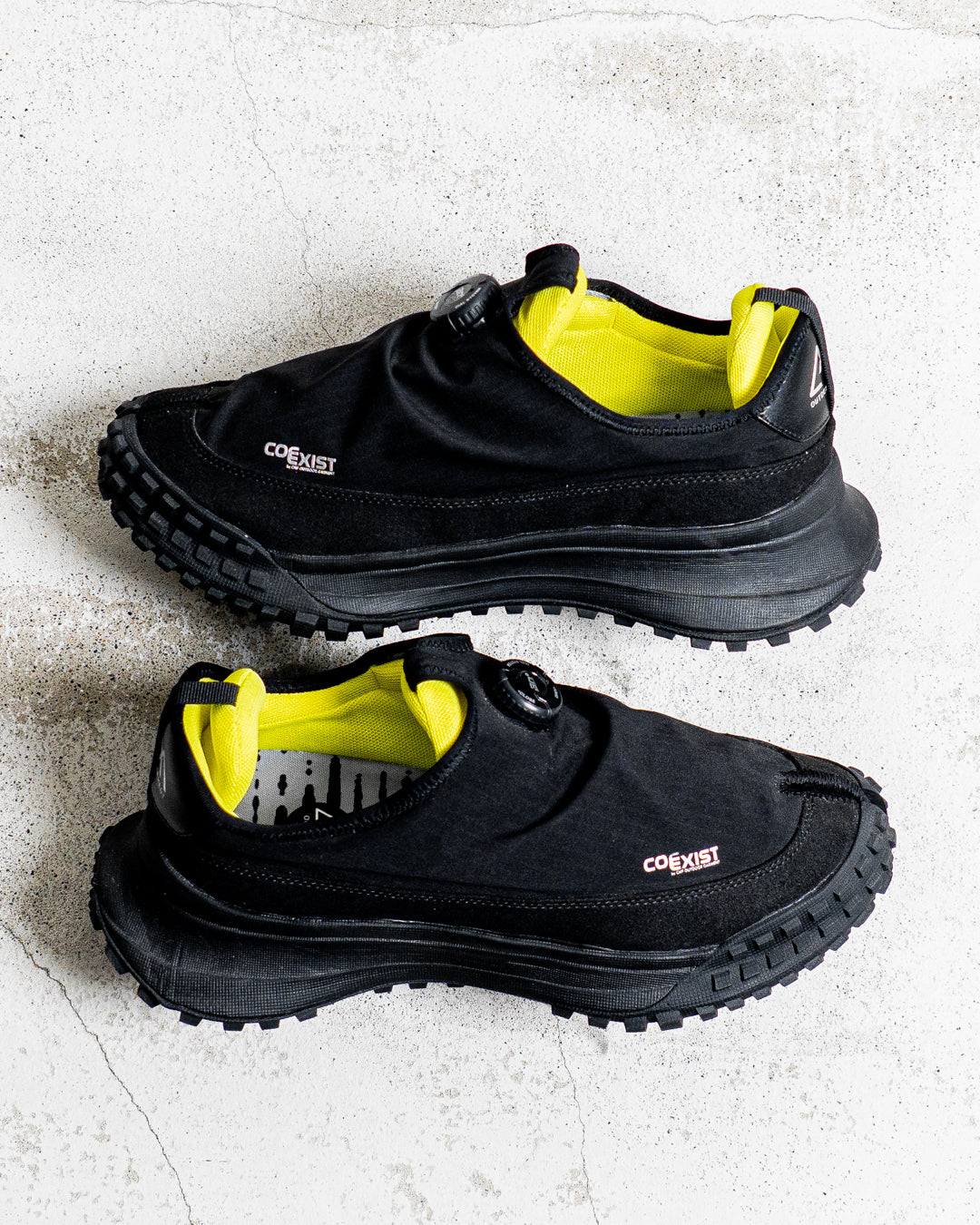 CMF OUTDOOR GARMENT APPROCH 03 MOC