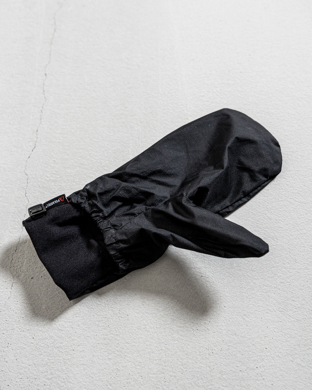 CAYL Shield Air Cover Glove