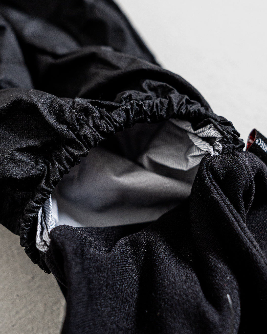 CAYL Shield Air Cover Glove